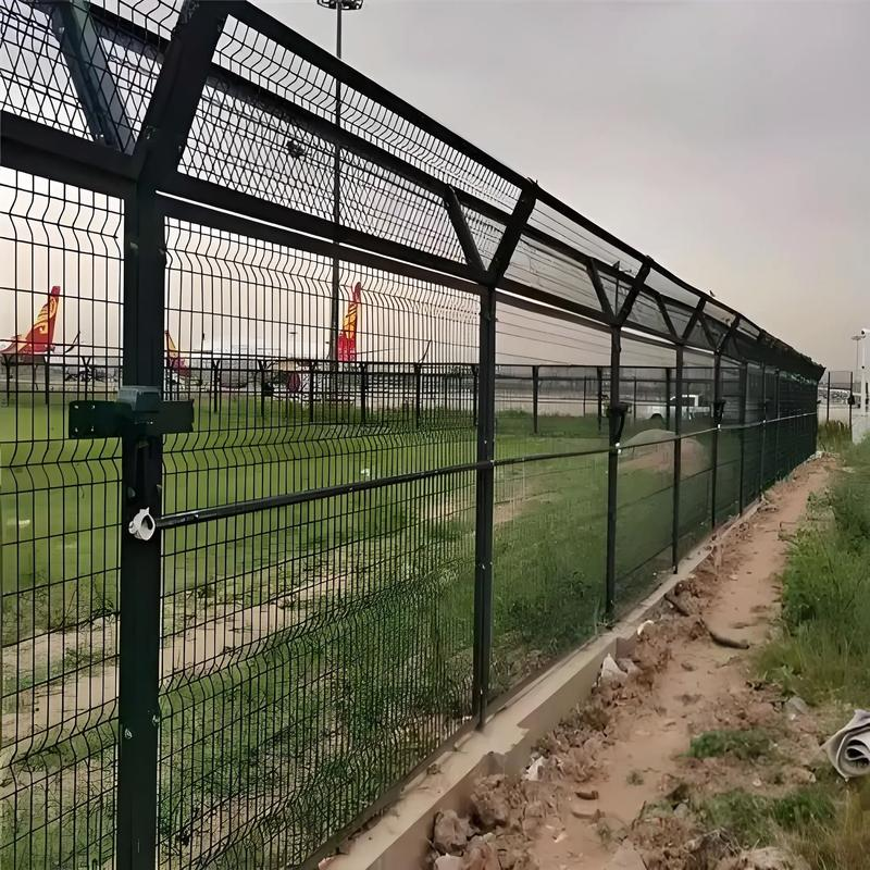 漳州市护栏网护栏网 - 价格